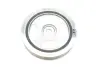 Шків колінвалу Hyundai Accent/Elantra/i20/i30/i40/ix35/Tucson 1.4-2.0 04- INA 544 0176 10 (фото 4)