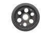 Шків колінвалу Ford Transit Custom 2.0EcoBlue 12- (+ болт) INA 544 0180 20 (фото 3)
