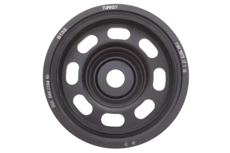 Шків колінвалу INA 544 0184 10