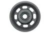 Шків колінвалу VW Caddy IV/V 1.2-1.6 TSI/TGI/TSi EVO 15- (з болтами) INA 544 0184 20 (фото 3)
