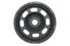 Шків колінвалу VW Caddy IV/V 1.2-1.6 TSI/TGI/TSi EVO 15- (з болтами) INA 544 0184 20 (фото 5)