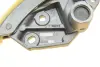 Натяжник ланцюга ГРМ Audi A6/A8/Q5 06-15 INA 551 0058 10 (фото 2)