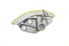 Натяжник ланцюга ГРМ Audi A6/A8/Q5 06-15 INA 551 0058 10 (фото 7)