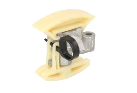 Натяжний пристрій ланцюга FORD/PSA 1.6 HDi DV6AT/DV6BT INA 551 0060 10