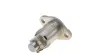 Натяжник ланцюга ГРМ Toyota Avensis 2.0-2.4 00-08/Camry 2.4 01-06/Rav 4 2.0-2.4 00-13 INA 551 0139 10 (фото 2)