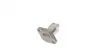 Натяжник ланцюга ГРМ Toyota Avensis 2.0-2.4 00-08/Camry 2.4 01-06/Rav 4 2.0-2.4 00-13 INA 551 0139 10 (фото 4)