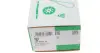Натяжник ланцюга ГРМ Toyota Avensis 2.0-2.4 00-08/Camry 2.4 01-06/Rav 4 2.0-2.4 00-13 INA 551 0139 10 (фото 7)