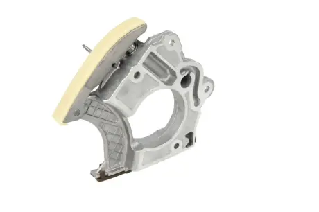 Натяжник ланцюга ГРМ Audi A4/A6/A8/Q5 06-18 INA 551 0164 10