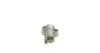Натяжник ланцюга ГРМ Hyundai Accent/Kia Rio 1.1-1.6 04- INA 551 0182 10 (фото 4)