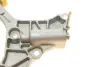Натяжник ланцюга ГРМ Audi A3/Q3/VW Passat 2.5 11- INA 551 0225 10 (фото 6)