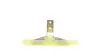 Планка заспокоювача ланцюга ГРМ Citroen C4/C5/DS3/Peugeot 207/308/508/3008/5008 1.6 THP 06- INA 552 0071 10 (фото 3)