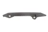 Планка заспокоювача ланцюга ГРМ BMW 3 (E36)/5 (E34) 2.0/2.5 (M50)/2.8 (M52) 90- INA 552 0207 10 (фото 2)