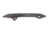Планка заспокоювача ланцюга ГРМ BMW 3 (E36)/5 (E34) 2.0/2.5 (M50)/2.8 (M52) 90- INA 552 0207 10 (фото 3)