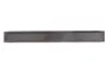 Планка заспокоювача ланцюга ГРМ BMW 3 (E36)/5 (E34) 2.0/2.5 (M50)/2.8 (M52) 90- INA 552 0207 10 (фото 5)
