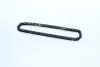 Ланцюг ГРМ VW Golf IV 2.8 V6 99-06 INA 553 0060 10 (фото 1)