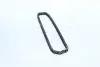 Ланцюг ГРМ VW Golf IV 2.8 V6 99-06 INA 553 0060 10 (фото 2)