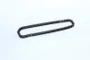 Ланцюг ГРМ VW Golf IV 2.8 V6 99-06 INA 553 0060 10 (фото 3)