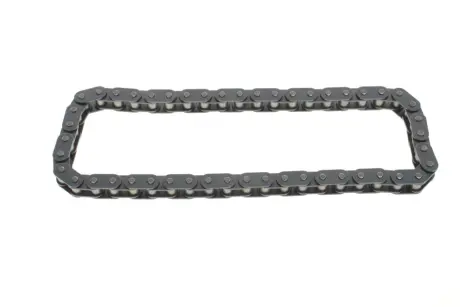 Ланцюг INA 553012810