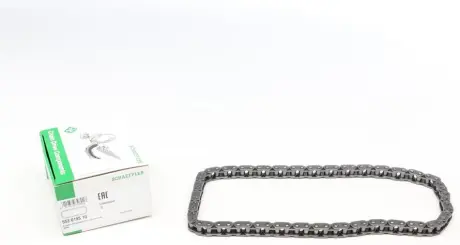 Ланцюг розподільчого валу INA 553 0195 10