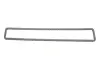Ланцюг ГРМ BMW 3 (E92/E93/F30)/5 (E61/F07)/X5 (E70/F15)/X6 (E71) 04-18, N20/B20/N26/N55 INA 553 0219 10 (фото 1)