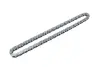 Ланцюг ГРМ Audi A4/A6 /VW Touareg 2.8-4.2FSI/TFSI 06- INA 553 0229 10 (фото 3)