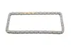 Ланцюг ГРМ Audi A4/A6/A8 3.2FSI 04- (74 ланок) INA 553 0246 10 (фото 3)