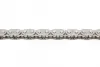 Ланцюг ГРМ Audi A4/A6/A8 2.4/3.2 FSI 04-10 (z=106) INA 553 0247 10 (фото 2)