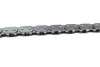 Ланцюг ГРМ Audi A4/A6 /VW Touareg 2.8-4.2FSI 06-18 INA 553 0248 10 (фото 2)