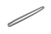 Ланцюг ГРМ Audi A4/A6 /VW Touareg 2.8-4.2FSI 06-18 INA 553 0248 10 (фото 3)