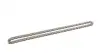 Ланцюг ГРМ Audi A5/A6/A8/Q7/VW Touareg 4.2/5.0/5.2 06-12 (z=108) INA 553 0253 10 (фото 3)