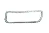 Ланцюг насосу масляного Audi/Skoda/VW 1.6/1.8/2.0 01- INA 553 0256 10 (фото 2)