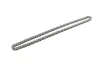 Ланцюг насосу масляного Audi A4/A6/A8 2.4-3.2FSI/VW Touareg 3.0 04- (z=104) INA 553 0266 10 (фото 3)