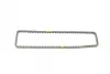 Ланцюг ГРМ Toyota Yaris 1.0 99-05 (z=148) INA 553 0273 10 (фото 3)