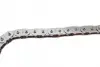 Ланцюг ГРМ BMW 3 (E36/E46)/5 (E34/E39/E60)/7 (E38) 2.0-3.0i 90- (M50/M52/M54) INA 553 0286 10 (фото 2)