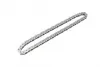 Ланцюг ГРМ BMW 3 (E36/E46)/5 (E34/E39/E60)/7 (E38) 2.0-3.0i 90- (M50/M52/M54) INA 553 0286 10 (фото 3)