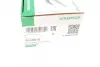 Ланцюг ГРМ BMW 3 (E36/E46)/5 (E34/E39/E60)/7 (E38) 2.0-3.0i 90- (M50/M52/M54) INA 553 0286 10 (фото 4)