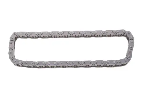 Ланцюг насоса оливи INA 553031010