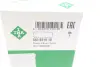 Ланцюг приводу розподільного валу VAG 2.5 16V CBTA/CBUA/CCCA INA 553 0319 10 (фото 4)