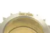 Шестерня INA 554 0101 10 (фото 4)