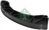 Напрямна ланцюга ГРМ Hyundai Elantra (00-), Tucson (04-)/Kia Soul (09-) INA 555001610 (фото 1)