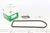 Комплект ланцюга ГРМ VW Audi A6 2.8-3.2 FSI/TFSI 08-11/VW Touareg 4.2 V8 FSI 11-18 INA 558 0035 10 (фото 1)