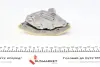 Комплект ланцюга ГРМ VW Audi A6 2.8-3.2 FSI/TFSI 08-11/VW Touareg 4.2 V8 FSI 11-18 INA 558 0035 10 (фото 3)