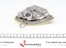 Комплект ланцюга ГРМ VW Audi A6 2.8-3.2 FSI/TFSI 08-11/VW Touareg 4.2 V8 FSI 11-18 INA 558 0035 10 (фото 4)