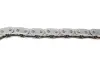 Комплект ланцюга насосу масляного BMW 5 (E60)/7 (E65/E66/E67)/X5 (E53/E70) 03-10 N62 B48 INA 558 0047 10 (фото 2)