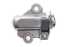 Комплект ланцюга ГРМ Ford Transit 2.2/2.4/3.2TDCi 06-14 INA 558 0062 10 (фото 6)