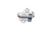 Комплект цепи ГРМ Citroen Jumper/Peugeot Boxer 2.2 HDi 06- (сокращенный к-кт) INA 558 0063 10 (фото 6)
