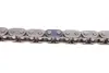 Комплект цепи ГРМ Citroen Jumper/Peugeot Boxer 2.2 HDi 06- (сокращенный к-кт) INA 558 0063 10 (фото 8)