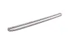 Комплект цепи ГРМ Citroen Jumper/Peugeot Boxer 2.2 HDi 06- (сокращенный к-кт) INA 558 0063 10 (фото 9)