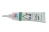 Комплект ланцюга насоса оливного VW Golf V/VI 07-13/Skoda Octavia 1.4 TSI 08-13 (без ланцюга) INA 558006710 (фото 6)