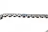 Комплект ланцюга насоса оливи Audi A3/A4/A6/A7/A8/Q5/Q7/Seat Leon/Skoda Kodiaq 1.8-2.0H 04- INA 558 0071 10 (фото 7)